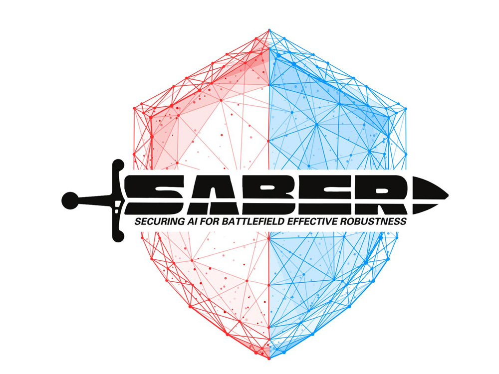 saber-highlight